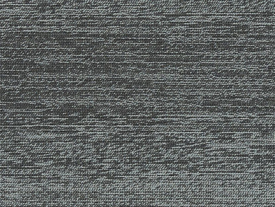 Touch Of Timber - 606219 Blue Spruce